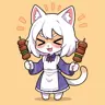 Nonetheless's Avatar